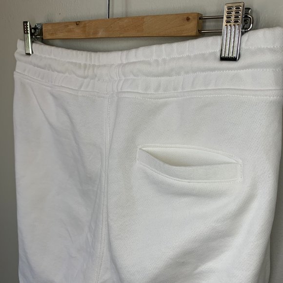 /// Adidas R.Y.V. Track Pants (Super RARE) - Picture 6 of 7